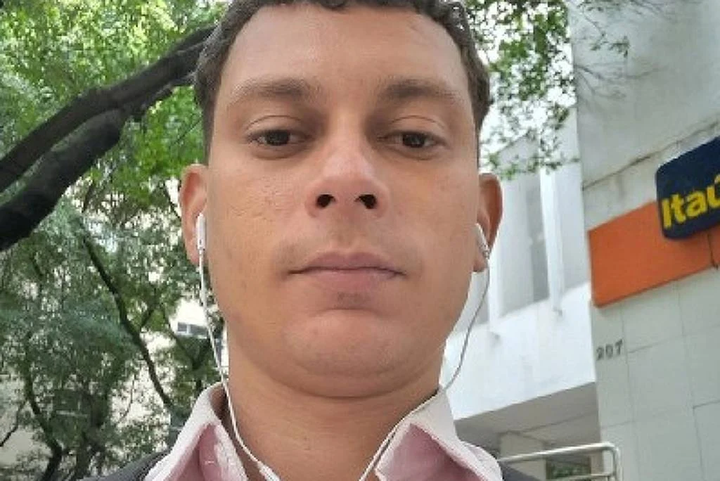 Homem é morto em Copacabana por confusão com ladrão