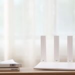 Huawei WiFi 6 AX1500: 56% de Desconto em Roteador com Mesh