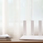 Huawei WiFi 6 AX1500: 56% de Desconto em Roteador com Mesh