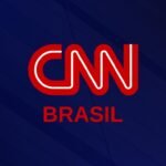 IPCA-15: Inflação apresenta recuo de 0,40% em agosto