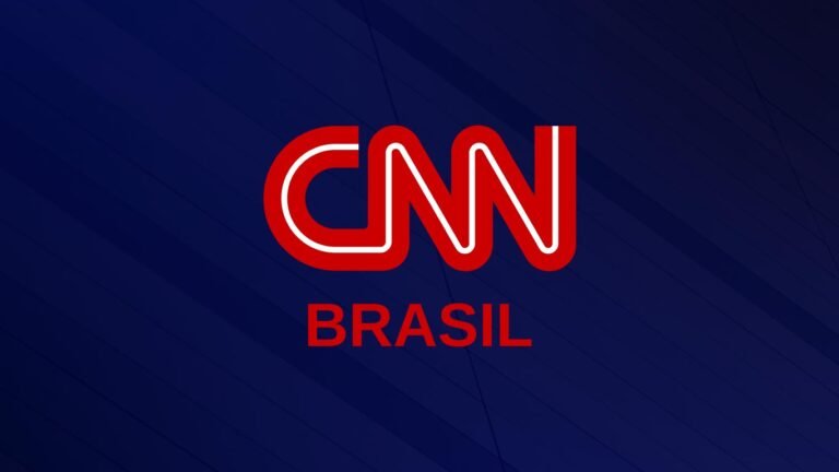 "Prévia da inflação": IPCA-15 registra queda de 0,40% em agosto