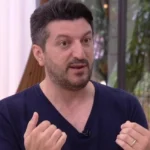 Instituto dos EUA responde a apelo e apoia tratamento de Lito