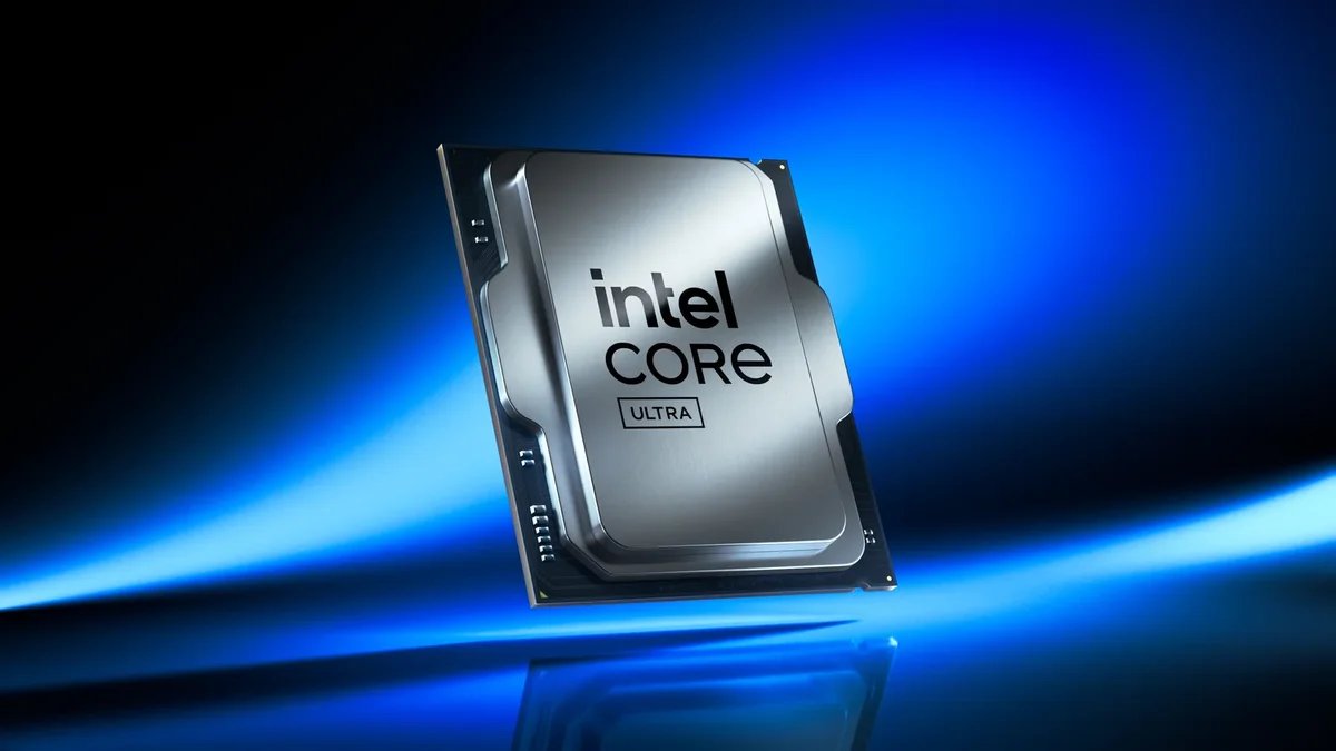 Intel apresenta novos núcleos Nova Lake para desktops gamers