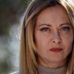 Itália reaviva discussão sobre responsabilidade penal de menores