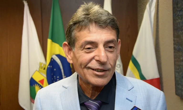 Juiz critica STF, STJ e TJMG após incidente com vinho