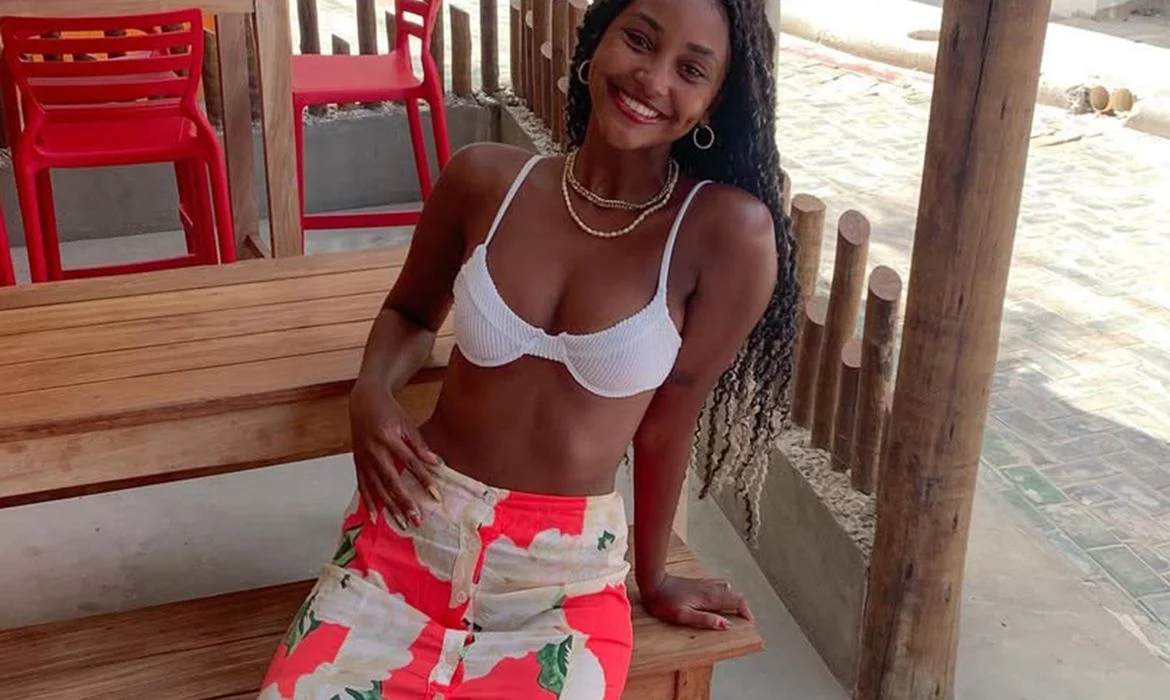 Julgamento de PMs por morte de modelo no RJ é agendado