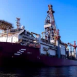 Justiça Federal do DF anula imposto de 12% sobre exportação de petróleo