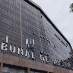 Justiça do RJ permite que estado administre clube e pousada do CV