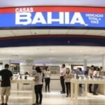Justiça impede demissões na Casas Bahia após fechamento no ES