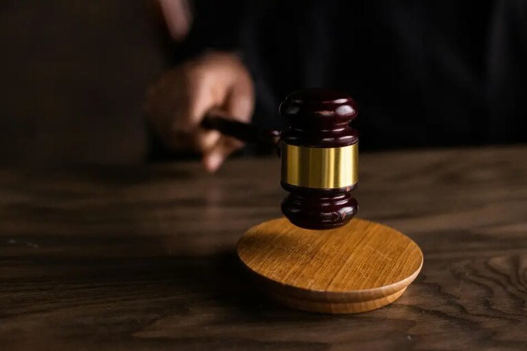 Justiça implementa sistema digital unificado para penhora de imóveis