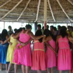 Justiça julgará disputa por território quilombola após 17 anos