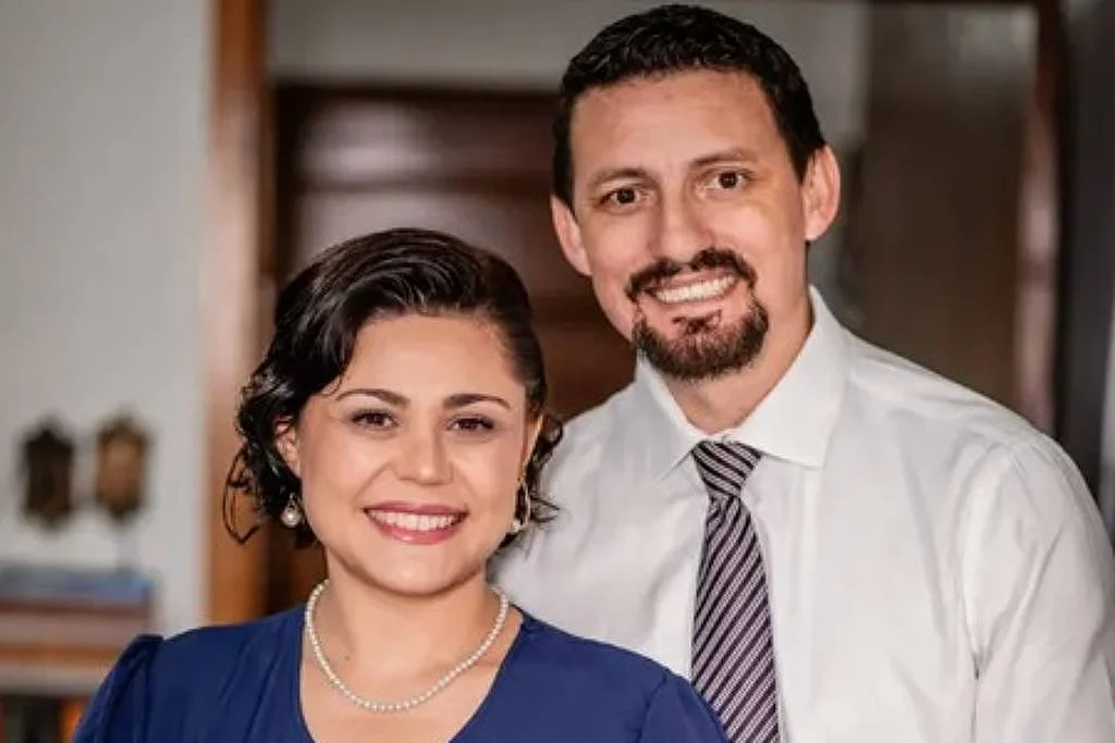 Justiça obriga família de homeschooling a matricular filhos em escola