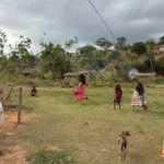 Justiça ordena ação imediata para proteger indígenas em MG
