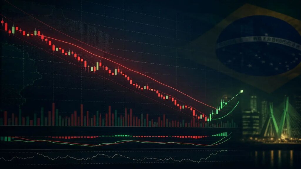 Limites da Recuperação: O Que Esperar para o Futuro?