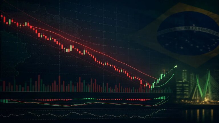Limites da Recuperação: O Que Esperar para o Futuro?