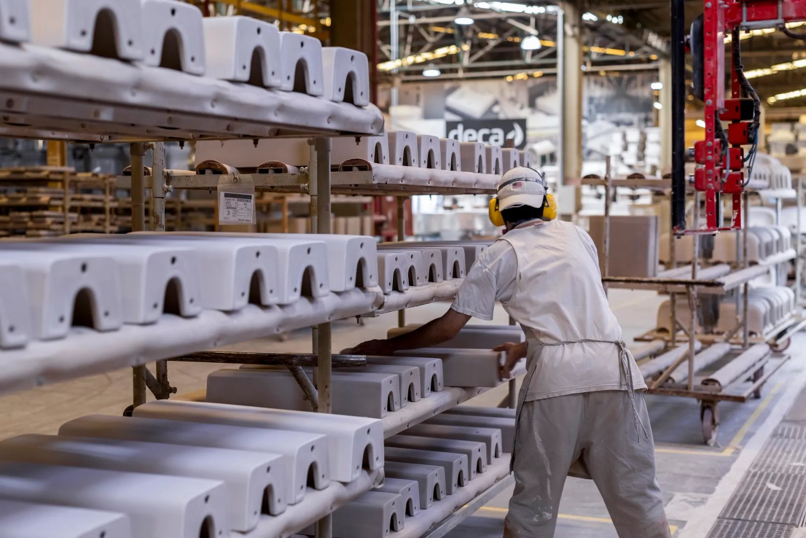 Lucro Líquido Cai 61,4% e Chega a R$ 14,8 Milhões no 2T26