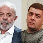 Lula deve informar PF, PGR e STF sobre Lulinha e proteção