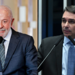 Lula e Flávio ignoram futuro em propostas, aponta Alfa Inteligência Lula e Flávio ignoram futuro em propostas, aponta Alfa Inteligência