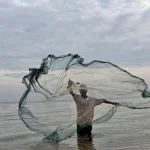 MP-BA aciona quilombolas por pesca durante a pandemia MP-BA aciona quilombolas por pesca durante a pandemia