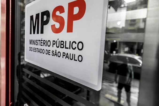 MP-SP: Polêmica no Concurso por Questão sobre Feminicídio