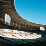 MPRJ apura superlotação em partidas do Flamengo e Fluminense MPRJ apura superlotação em partidas do Flamengo e Fluminense