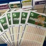Mega-Sena deve premiar com R$ 3,5 milhões; assista ao vivo