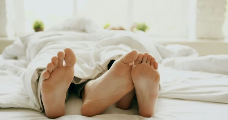 Queixas sexuais na menopausa têm tratamento, diz especialista