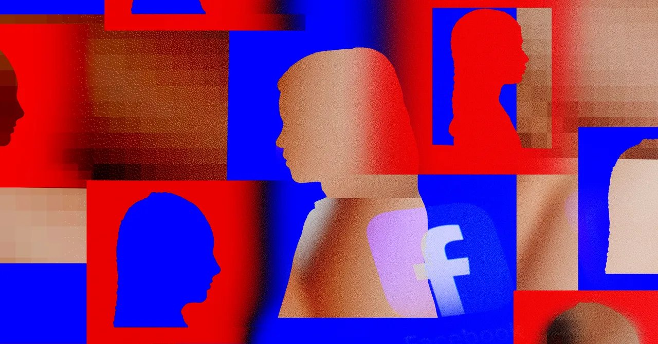 Meta Exclui Anúncios com Imagens Abusivas Geradas por IA
