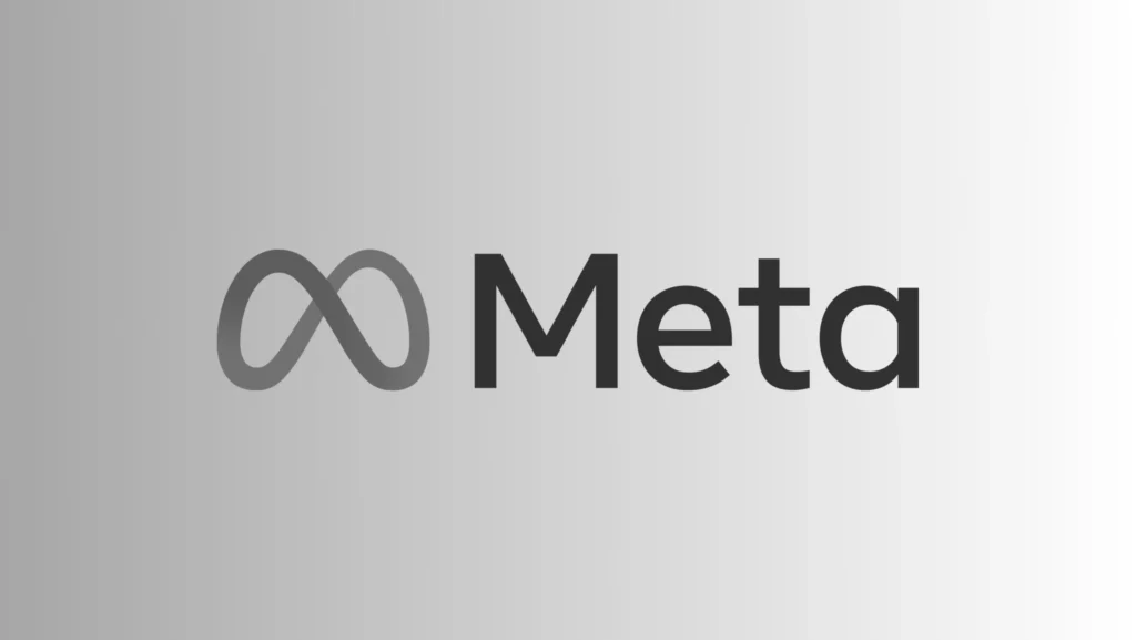 Meta apresenta app do Facebook Creator Studio para iPhone