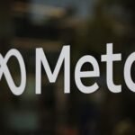 Meta concorda em pagar R$ 86 bilhões por vícios infantis online Meta concorda em pagar R$ 86 bilhões por vícios infantis online