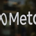 Meta concorda em pagar R$ 86 bilhões por vícios infantis online