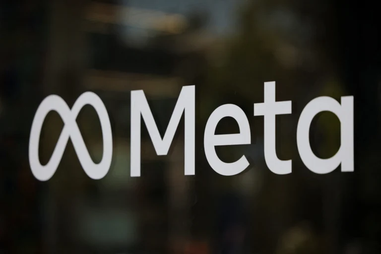 Meta concorda em pagar R$ 86 bilhões por vícios infantis online