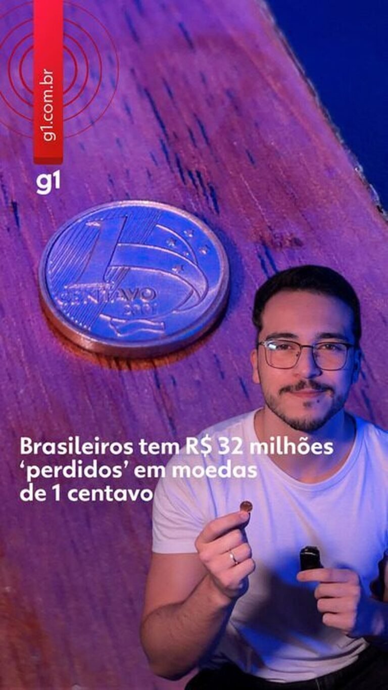 Miami: a nova cidade dos milionários que supera Nova York em preços