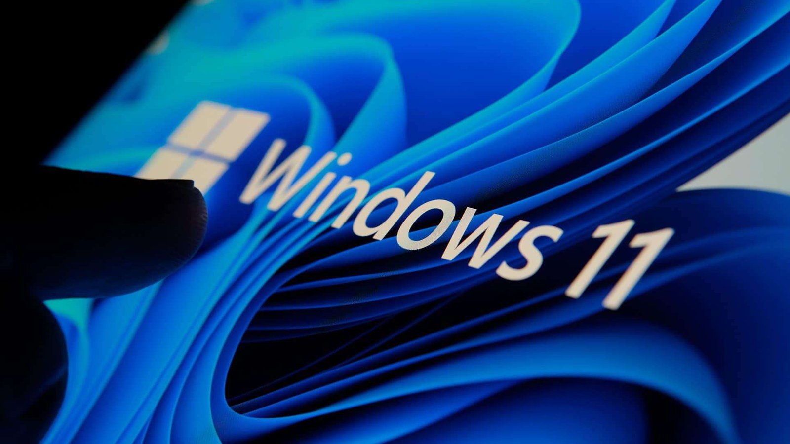 Microsoft responde a acusações de espionagem no Windows