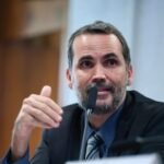 Ministro afirma que orçamento de 2027 terá superávit garantido Ministro afirma que orçamento de 2027 terá superávit garantido
