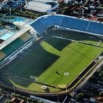 Mirassol e LDU: Como assistir e as escalações da Libertadores Mirassol e LDU: Como assistir e as escalações da Libertadores
