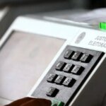 Moro é o favorito no Paraná; Requião e Sandro Alex empatam Moro é o favorito no Paraná; Requião e Sandro Alex empatam