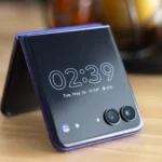 Motorola Razr Fold e Ultra ganharão suporte ao GrapheneOS