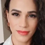 Mulher trans faz história como promotora de Justiça no Brasil