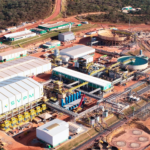 Multinacional dos EUA mira aquisição de mineradora de terras raras no Brasil
