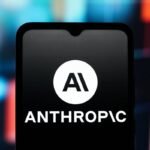 Músicos renomados denunciam Anthropic por uso ilegal de conteúdos