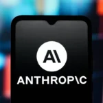 Músicos renomados denunciam Anthropic por uso ilegal de conteúdos