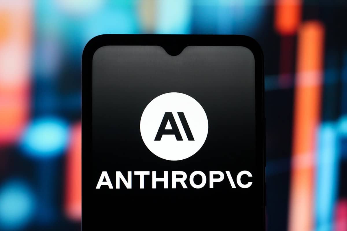 Músicos renomados denunciam Anthropic por uso ilegal de conteúdos