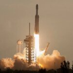 NASA revela Telescópio Espacial Roman para explorar estrelas