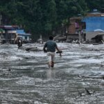Nepal: Os perigos de viver próximo a geleiras derretendo