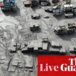 Nepal: Quase 400 mortos em inundações e alerta de novos riscos