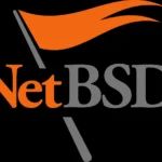 NetBSD 11.0: Novo kernel MICROVM e suporte a RISC-V lançado NetBSD 11.0: Novo kernel MICROVM e suporte a RISC-V lançado