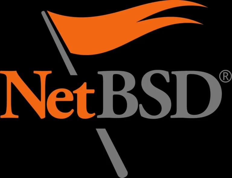 NetBSD 11.0: Novo kernel MICROVM e suporte a RISC-V lançado