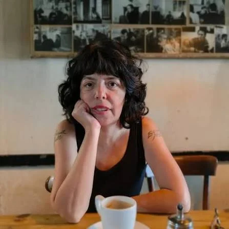 Nina Lemos assume ICL Notícias e destaca omissão sobre agressões a mulheres
