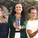 Novas Funcionalidades do e-Título para as Eleições 2026